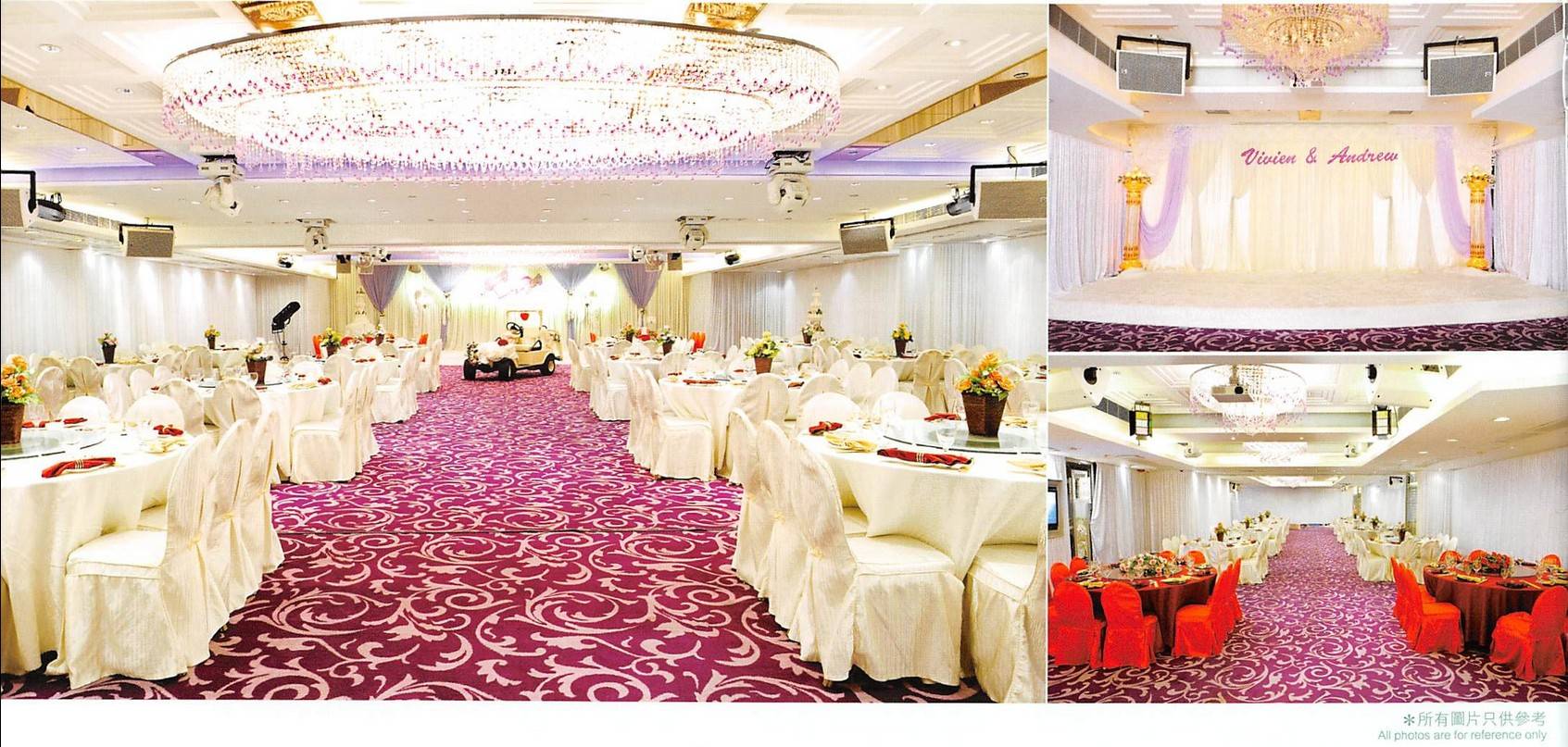 Paramount-Banquet-Hall-(South-Seas-Centre)-wedding-01.jpg